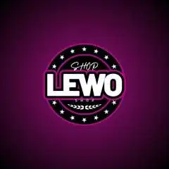 LewoShops