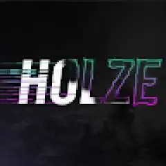 Holze