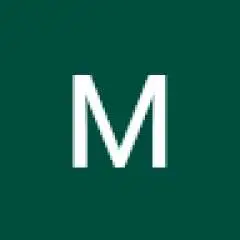 mmuseyibli06
