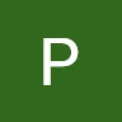 Playra Shop profil fotoğrafı