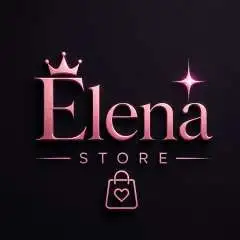 Elena Store