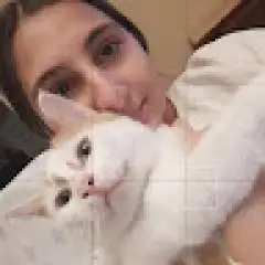kazimova.zulfiyye03