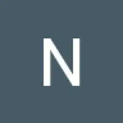 niyazituranli25