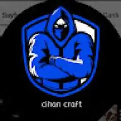 20cihan02