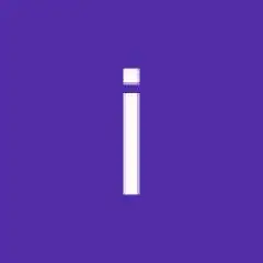 i63421332 profil fotoğrafı