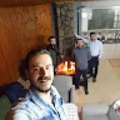 halil3023