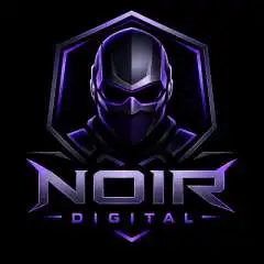 NOIR STORE profil fotoğrafı