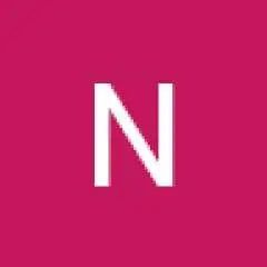 Nurettin