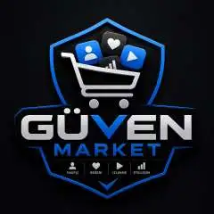 GÜVEN MARKET