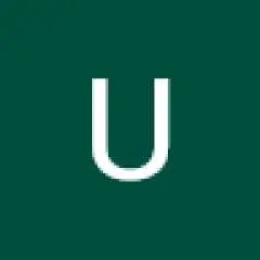umutakkus241