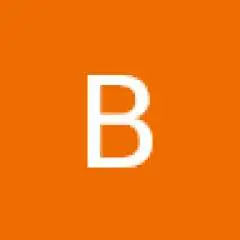 batvery7