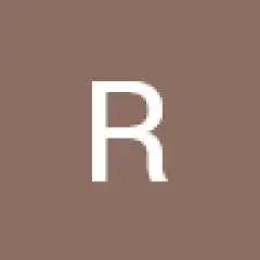 Rahmi store
