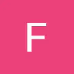 aovfarid03