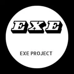 Exe. Project