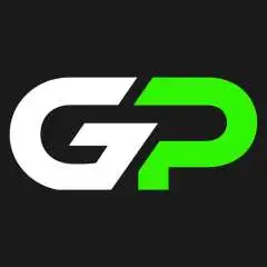 GAMEPAKET