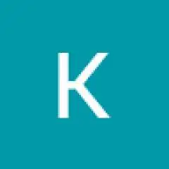 kayradumlu7
