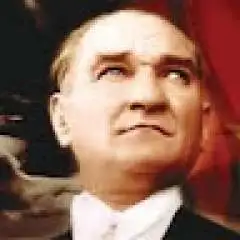 guvenkartal11