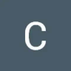 cefer8108 profil fotoğrafı