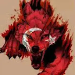 mslmozn47