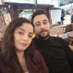borcvermaykil profil fotoğrafı