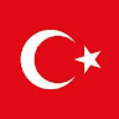 yazicikerim252