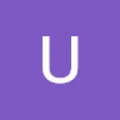 umutakbulut0102 profil fotoğrafı