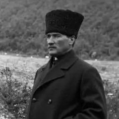 ardasevinc89