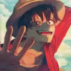 yuyican01134 profil fotoğrafı