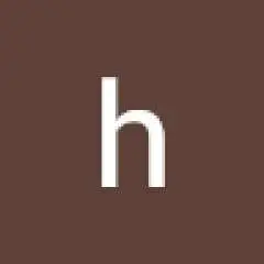 hyptonz08