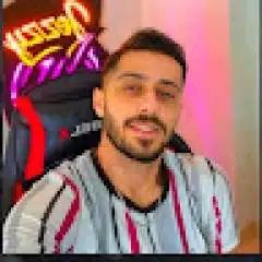 Brawlmarketer profil fotoğrafı