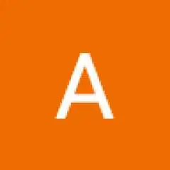 arzuciftci875