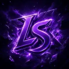 LewoShops profil fotoğrafı