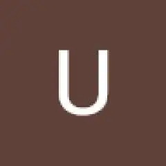 ulascanatak1