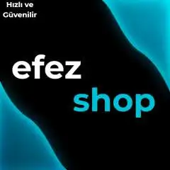 EfezShop