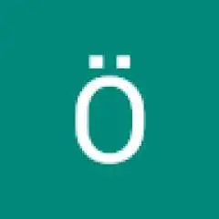 omerakifcanrt