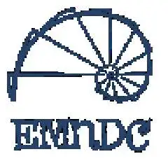 emndc296 profil fotoğrafı