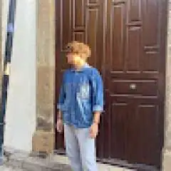 kaganyasin07 profil fotoğrafı