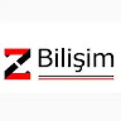 classdestek
