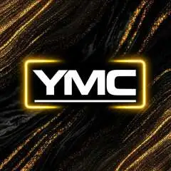 YMCSHOP profil fotoğrafı