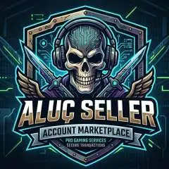 AluçSeller profil fotoğrafı