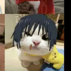 Oyun hesap satma21 profil fotoğrafı