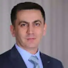 timursahin