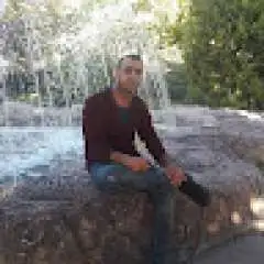 salih36061990