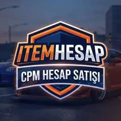 CPM Tuğra@