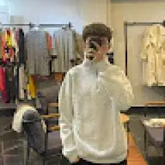 Replikposs profil fotoğrafı