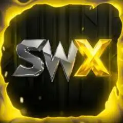 SwordX profil fotoğrafı