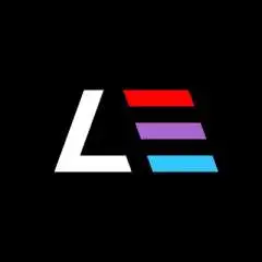 LEVELBITS