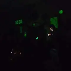 10ur0671