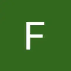 Frkn4224