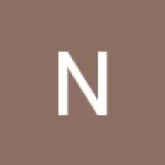 Nihat Shopping profil fotoğrafı